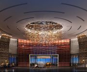 Wanda Realm Jiangmen