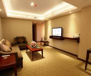 Oriental Shine Hotel