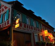 Elsäßer Hof Gasthof