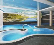 Hotel Zywiecki Medical SPA & Wellness