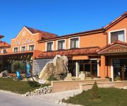 Hotel GALANTA