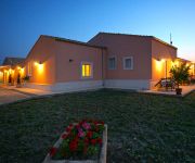 Le Zagare di Vendicari