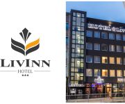 Livinn Hotel