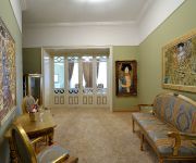 Rezime Crown Depadans