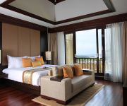 Tanadewa Luxury Villas & Spa