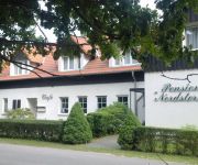 Pension & Restaurant Nordstern Inh.Stephan Kossack
