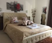 Villa Nancy B&B di Charme Nola