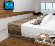 Nobile Suites  Beach Class Executive
