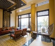 Royal Riverside Hoi An Hotel