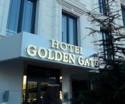 Golden Gate Hotel
