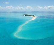 Anantara Medjumbe Island Resort & Spa