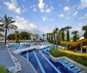 Sealife Buket Resort & Beach