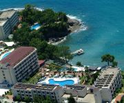 Aska Bayview Resort – All Inclusive