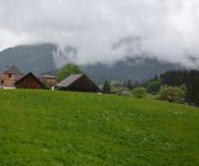 Doris Musill's Lebensfreude Hotel