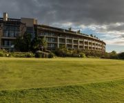 Arabella Hotel & Spa