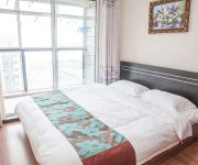 SSC Boutique Apartment