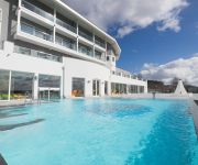 AIGO Familien- & Sportresort