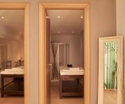 Amalthia Beach Resort