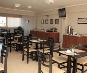Druds Hotel Tres Lagoas