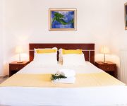 Vigles Rooms & Suites