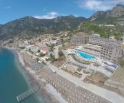 Turunc Premium Hotel