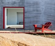 Antonello Colonna Resort & SPA