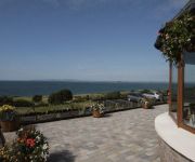 Camp Junction House Bed & Breakfast