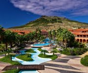 Pestana Porto Santo Beach Resort & Spa - All Inclusive