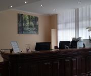 Slina Hotel Brussels