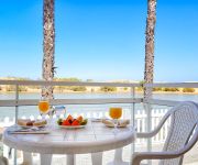 Cocoteros Apartamentos