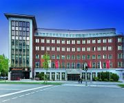 Novum Excelsior Dortmund