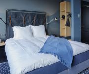 The Duke Boutique Hotel