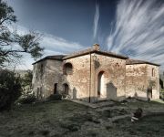 Pieve Marsina Relais