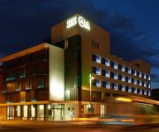 Hôtel Mercure Villefranche en Beaujolais Ici & La