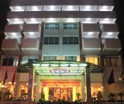 Huu Nghi Hotel