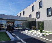 Balladins Saint Dizier