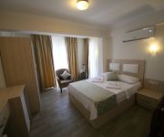 Çitköylü Otel & Apart