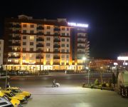 Ahsaray Otel