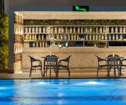 Elite World Marmaris Adult Only