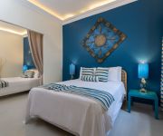 Casa Sanchez Boutique Hotel