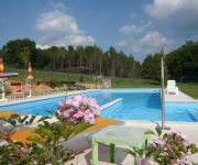 Beautiful Tuscan Villas