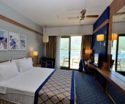 La Blanche Island Bordum - All Inclusive