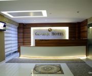 Gevher Hotel