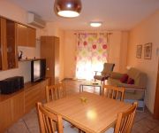 Apartamentos Mediterrania Moliner