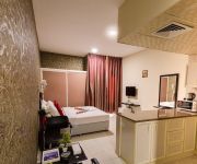 Al Ferdous Hotel Apartment
