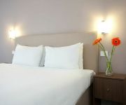 Easystay Studio Apartments