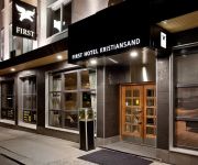 First Hotel Kristiansand