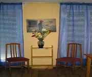 Apartamentos Augusta Centro