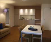 Atlantic Apart Hotel