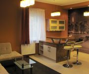 City Apartments Protos